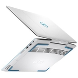 Laptop Dell Gaming G3 15 3500 P89F002DWH  tản nhiệt