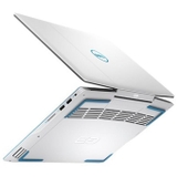 Laptop Dell Gaming G3 15 3500 G3500Cw  tản nhiệt