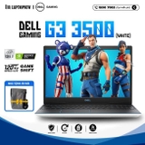 Laptop Dell Gaming G3 15 3500 P89F002DWH