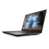 Laptopnew - Dell Gaming G3 3500 các cổng bên phải