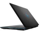 Laptopnew - Dell Gaming G3 3500 tản nhiệt bên phải