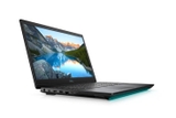 Laptop Dell Gaming G5 15 5500 G5500B cổng kết nối bên trái