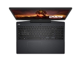 Laptop Dell  G5 5500 70225485 bàn phím led