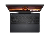 Laptop Dell Gaming G5 15 5500 G5500B bàn phím led