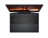 Laptop Dell G5 5500 70225484 bàn phím led