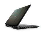 Laptop Dell Gaming G5 15 5500 P89F003ABL tản nhiệt bên trái