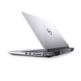 Laptop Dell Gaming G5 15 5515-P105F004BGR cổng kết nối bên phải