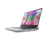 Laptop Dell Gaming G5 15 5515-P105F004BGR tản nhiệt bên phải