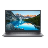 Laptop Dell Inspiron 14 5410 P147G002ASL màn hình