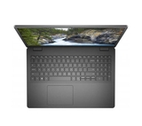 Laptopnew - Dell Inspiron 3501 - N3501B bàn phím led