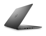 Laptop Dell Inspiron 3501 70253897 (Black) tản nhiệt bên trái