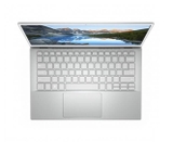 Laptop Dell Inspiron 5301 P121G002ASL bàn phím led