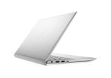 Laptopnew - DELL Inspiron 5301 - 70232601 (Silver) tản nhiệt bên trái