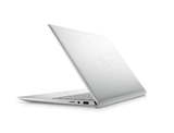 Laptopnew - DELL Inspiron 5301 - 70232601 (Silver) tản nhiệt bên phải