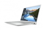 Laptopnew - DELL Inspiron 5402 - N5402A (Silver) cổng kết nối bên phải