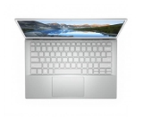 Laptopnew - DELL Inspiron N5405 - 70243207 (Silver) bàn phím led