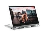 laptop dell Inspiron 5406 N4I5047W màn hình cảm ứng