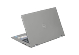 Laptop Dell Inspiron 5410 T5410 tản nhiệt bên phải