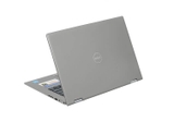 Laptop Dell Inspiron 5410 N4I5147W tản nhiệt bên phải