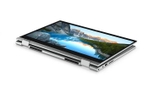 laptop dell Inspiron 5406 N4I5047W cổng kết nối bên phải