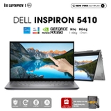 Laptop Dell Inspiron 14 5410 P147G002ASL  khuyến mãi quà tặng