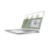 Laptopnew - DELL Inspiron 5502 - 1XGR11 (Silver) cổng kết nối bên phải