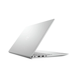 Laptopnew - DELL Inspiron 5502 - N5502A (Silver) tản nhiệt bên trái