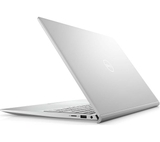 Laptopnew - DELL Inspiron 5502 - 1XGR11 (Silver) tản nhiệt bên phải