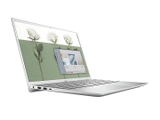 Laptopnew - DELL Inspiron 5505 - N5505A (Silver) cổng kết nối bên trái