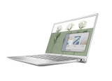 Laptopnew - DELL INSPIRON N5505 - N5R74700U104W (Silver) cổng kết nối bên phải