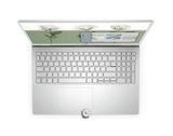 Laptopnew - DELL Inspiron 5505 - N5505A bàn phím led