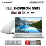 Laptop Dell Inspiron 5505 N5505A