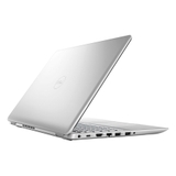 Laptop Dell Inspiron 5584 N5584Y