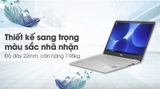 Laptop Dell Inspiron 5584 N5584Y