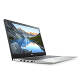 Laptop Dell Inspiron 5593 N5I5461W
