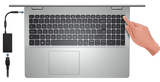 Laptop Dell Inspiron 5593 7WGNV1