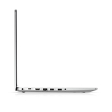 NGỪNG KINH DOANH - Dell Inspiron 5593 N5I5402W (Silver)