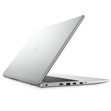 Laptop Dell Inspiron 5593 N5I5461W