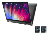 Laptop Dell Inspiron 7306 N7306A