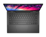 Laptop Dell Inspiron 7306 N7306A