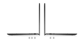 Laptop Dell Inspiron 7306 N7306A