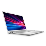 Laptopnew - DELL Inspiron 7501 - X3MRY1 cổng kết nối bên trái