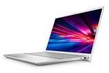 Laptopnew - DELL Inspiron 7501 - N5I5012W (Silver) cổng kết nối bên phải