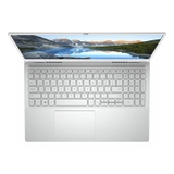 Laptopnew - DELL Inspiron 7501 - X3MRY1 (Silver) bàn phím led