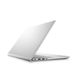 Laptopnew - DELL Inspiron 7501 - X3MRY1 (Silver) tản nhiệt bên trái