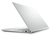 Laptopnew - DELL Inspiron 7501 - X3MRY1 (Silver) tản nhiệt bên phải