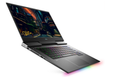 Laptop Dell G7 7500 G7500B
