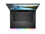 Laptop Dell G7 7500 G7500B