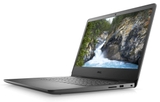 Laptop Dell Vostro 3400 V4I7015W cổng kết nối bê phải