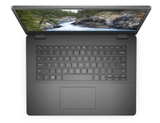 Laptop Dell Vostro 3400 V4I7015W bàn phím
